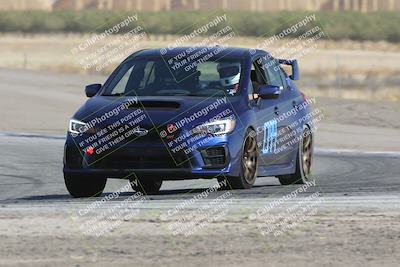media/Oct-21-2023-Speed Ventures (Sat) [[ddf75163c5]]/Yellow/Grapevine/